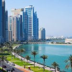 عروض صيف الشارقة 2026 تنطلق بفعاليات استثنائية وثقافية تمتد 100 يوم