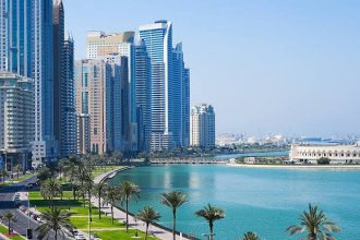 عروض صيف الشارقة 2026 تنطلق بفعاليات استثنائية وثقافية تمتد 100 يوم