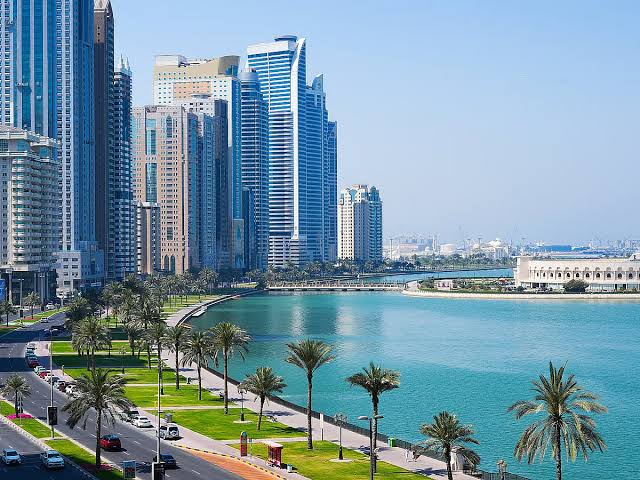 عروض صيف الشارقة 2026 تنطلق بفعاليات استثنائية وثقافية تمتد 100 يوم