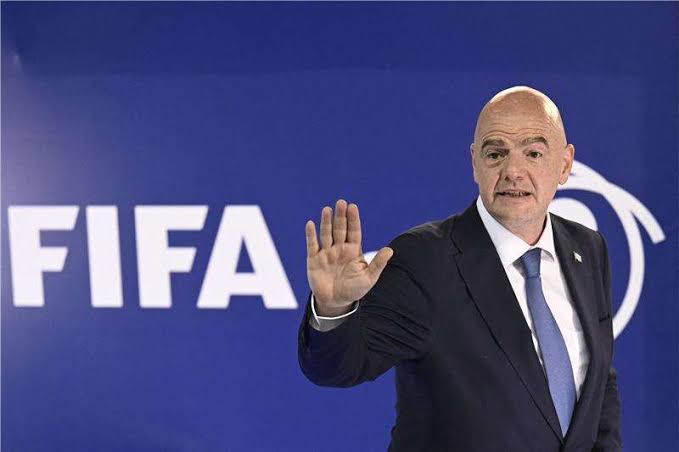 كأس العالم 2026: جدول المباريات والنتائج وترتيب المجموعات والهدافين والقنوات الناقلة 3 كأس العالم 2026: جدول المباريات والنتائج وترتيب المجموعات والهدافين والقنوات الناقلة