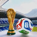 كأس العالم 2026: جدول المباريات والنتائج وترتيب المجموعات والهدافين والقنوات الناقلة