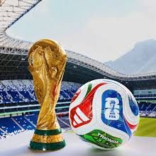 كأس العالم 2026: جدول المباريات والنتائج وترتيب المجموعات والهدافين والقنوات الناقلة
