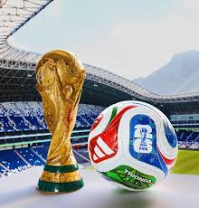 كأس العالم 2026: جدول المباريات والنتائج وترتيب المجموعات والهدافين والقنوات الناقلة