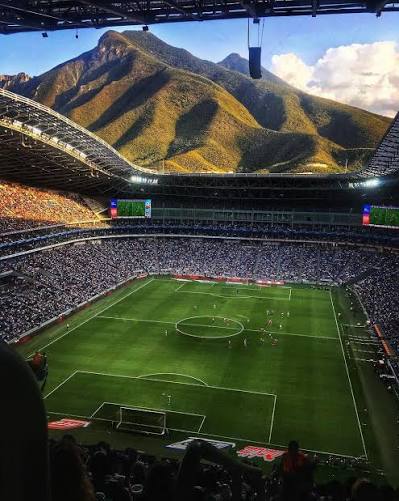  تسهيلات للإماراتيين بكأس العالم 2026.. المكسيك تفتح البوابات الإلكترونية لحاملي الجواز الإماراتي في مطاراتها