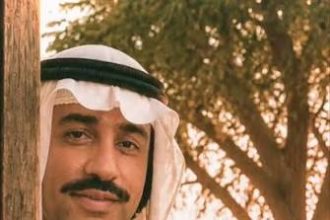 تكريم شادي الخليج عبدالعزيز المفرج: لوياك تخلد اسم الفنان الكويتي على مسرح مدرسة عائشة