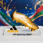 جوائز كأس العالم المالية 2026.. كم يتقاضى بطل المونديال.. الأرقام الرسمية للمكافآت المخصصة للمنتخبات من الفيفا
