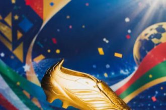 جوائز كأس العالم المالية 2026.. كم يتقاضى بطل المونديال.. الأرقام الرسمية للمكافآت المخصصة للمنتخبات من الفيفا