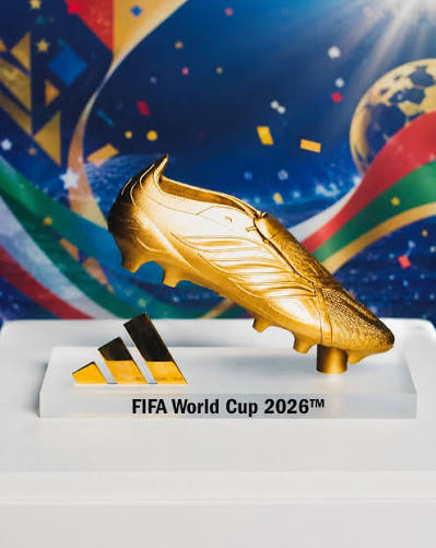 جوائز كأس العالم المالية 2026.. كم يتقاضى بطل المونديال.. الأرقام الرسمية للمكافآت المخصصة للمنتخبات من الفيفا