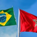 توقعات الذكاء الاصطناعي نتيجة مباراة البرازيل والمغرب.. تكشف هوية مسجل الهدف الأول.. وخطة وهبي لتفكيك كتيبة نيمار