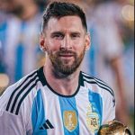 جدول مباريات الأرجنتين لعام 2026.. خطة سكالوني لمواجهة الجزائر والأردن في غياب ليو ميسي