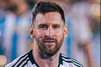 جدول مباريات الأرجنتين لعام 2026.. خطة سكالوني لمواجهة الجزائر والأردن في غياب ليو ميسي