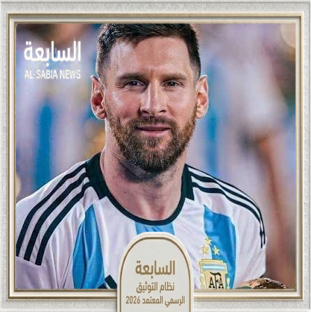 جدول مباريات الأرجنتين لعام 2026.. خطة سكالوني لمواجهة الجزائر والأردن في غياب ليو ميسي
