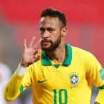 مباراة البرازيل والمغرب تشعل مونديال 2026 وكواليس غياب نيمار والزلزولي
