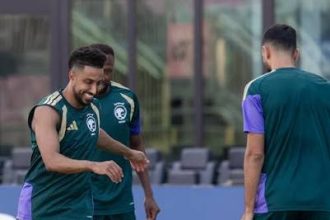 توقعات مباراة السعودية وأروغواي.. صراع التكتيك والطموح في ليلة ميامي بكأس العالم 2026
