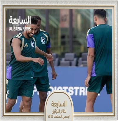توقعات مباراة السعودية وأروغواي.. صراع التكتيك والطموح في ليلة ميامي بكأس العالم 2026