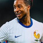 ساحر فرنسا وبايرن ميونخ.. مايكل أوليس يقود أحلام الديوك في نهائيات كأس العالم أمريكا 2026