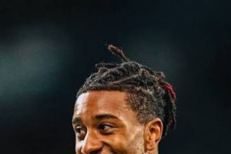 ساحر فرنسا وبايرن ميونخ.. مايكل أوليس يقود أحلام الديوك في نهائيات كأس العالم أمريكا 2026
