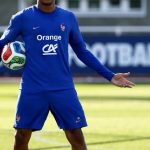 مكافأة نايكي للمنتخب الفرنسي في كأس العالم 2026: تفاصيل الملايين المشروطة لحصد النجمة الثالثة
