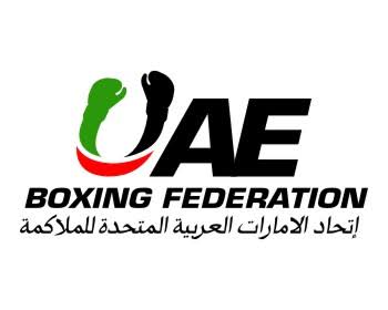عمار طايل يحسم بطولات "إيمورتال رين" بدبي بأسرع ضربة قاضية للمنتخب 3 عمار طايل يحسم بطولات "إيمورتال رين" بدبي بأسرع ضربة قاضية للمنتخب