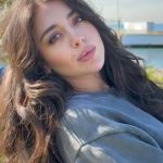 هيا مرعشلي تكسر صمتها: حقيقة الاعتزال والزواج السري الذي أشعل منصات التواصل