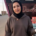 مصر.. هدير بائعة الشاي تفارق الحياة في حدائق الأهرام والنيابة تحسم مصير المتهمين.. القصة الكاملة