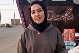 مصر.. هدير بائعة الشاي تفارق الحياة في حدائق الأهرام والنيابة تحسم مصير المتهمين.. القصة الكاملة