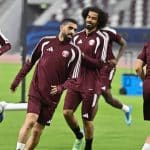 مباراة قطر والبوسنة والهرسك.. المعلقين والتشكيلة والتحليل قبل مواجهة نارية بكأس العالم 2026