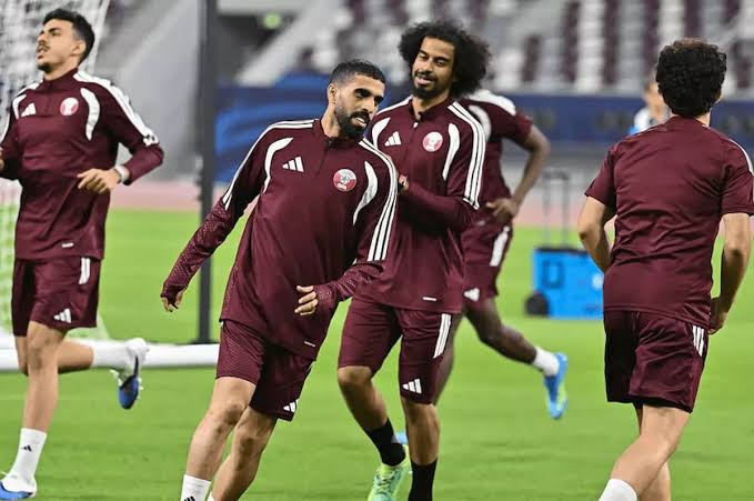 مباراة قطر والبوسنة والهرسك.. المعلقين والتشكيلة والتحليل قبل مواجهة نارية بكأس العالم 2026
