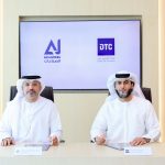 تاكسي دبي و "إيه جيه للصناعات" يوقعان اتفاقية لتطوير التنقل الذكي في عجمان