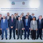 الإمارات والدومينيكان تطلقان مبادرة مليون مبرمج لأوامر الذكاء الاصطناعي ومسرعات المستقبل