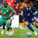مباراة فرنسا والسنغال كأس العالم 2026: صدام الهوية وتصفية الحسابات التاريخية على أرض أمريكية