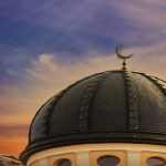 عطلة رأس السنة الهجرية 2026 في الإمارات للقطاعين الحكومي والخاص