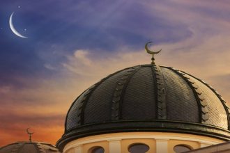 عطلة رأس السنة الهجرية 2026 في الإمارات للقطاعين الحكومي والخاص