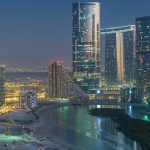 أبوظبي تدخل قائمة أفضل 50 منظومة عالمية للشركات الناشئة بـ 270 مليار درهم