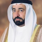 سلطان القاسمي يصدر قانون تنظيم الطائرات بدون طيار في الشارقة