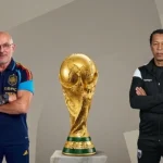 مباراة إسبانيا والرأس الأخضر كأس العالم 2026.. التشكيلة والنتيجة المتوقعة ومعلقي المباراة