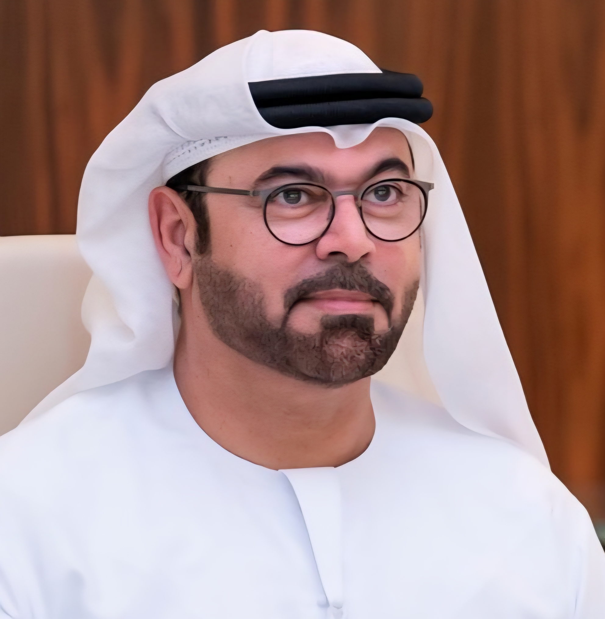 الذكاء الاصطناعي المساعد يقود منظومة العمل الحكومي الجديد في الإمارات 6 الذكاء الاصطناعي المساعد يقود منظومة العمل الحكومي الجديد في الإمارات