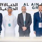 مزارع العين تخفض السكريات المضافة تماشياً مع استراتيجية أبوظبي