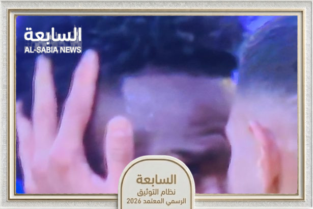 هدف فينيسيوس جونيور في المغرب: لقطة المونديال التي هزت شباك بونو وأشعلت رهانات أنشيلوتي