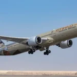 الاتحاد للطيران تعزز رحلاتها العالمية إلى بروكسل ودكا وكراكوف وزنجبار