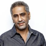 رسمياً.. إطلاق سراح فضل شاكر يفجر مفاجأة فنية: تفاصيل إسقاط التهم الأمنية وموعد العودة للغناء