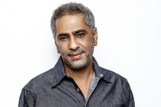 رسمياً.. إطلاق سراح فضل شاكر يفجر مفاجأة فنية: تفاصيل إسقاط التهم الأمنية وموعد العودة للغناء