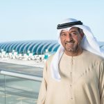 إكسبو أصحاب الهمم الدولي يستعرض أحدث التقنيات المساعدة بدبي