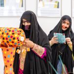 سياحة وثقافة عجمان تطلق مجلس الحرفيين لصون التراث الوطني وتعزيز الاقتصاد الإبداعي