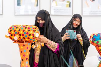سياحة وثقافة عجمان تطلق مجلس الحرفيين لصون التراث الوطني وتعزيز الاقتصاد الإبداعي