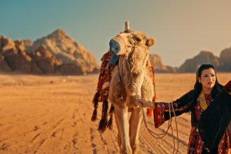ميادة الحناوي تهنىء الفنانة ناديا المنفوخ لنجاح أغنيتها الجديدة "سلطان قلبي"