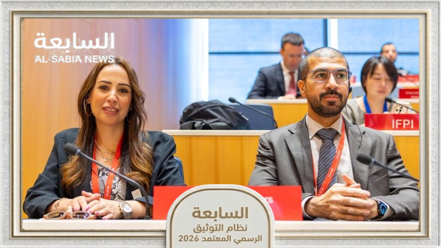جمعية الناشرين الإماراتيين تعزز التنافسية المعرفية للإمارات في جنيف وهونغ كونغ