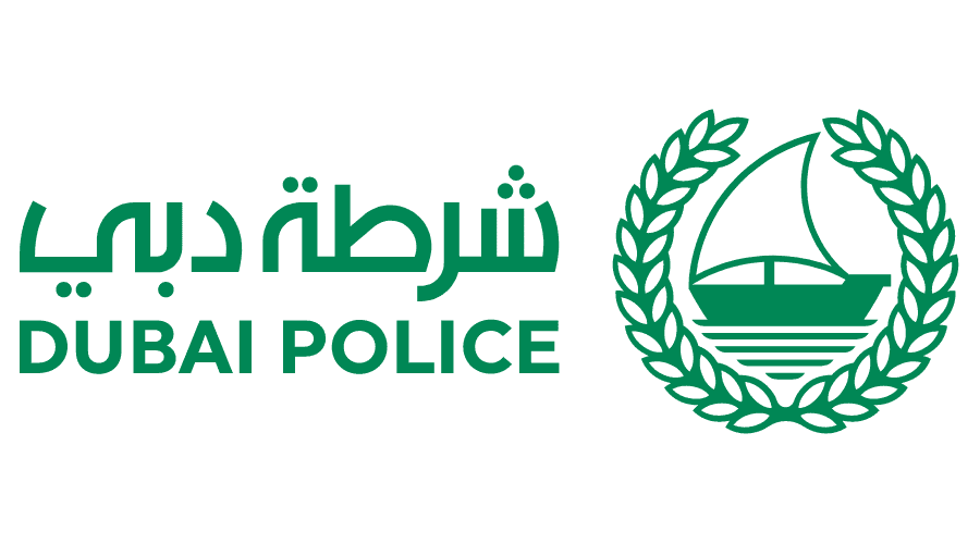 حماية الأطفال أثناء السفر.. شرطة دبي تصدر دليلاً توعوياً شاملاً للأسر