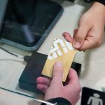 طرق دبي تنجز 72% من ترقية نظام نول للدفع الرقمي الشامل