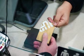 طرق دبي تنجز 72% من ترقية نظام نول للدفع الرقمي الشامل